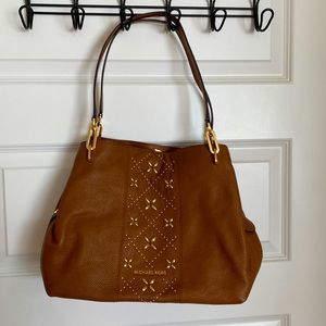 MK Handbag